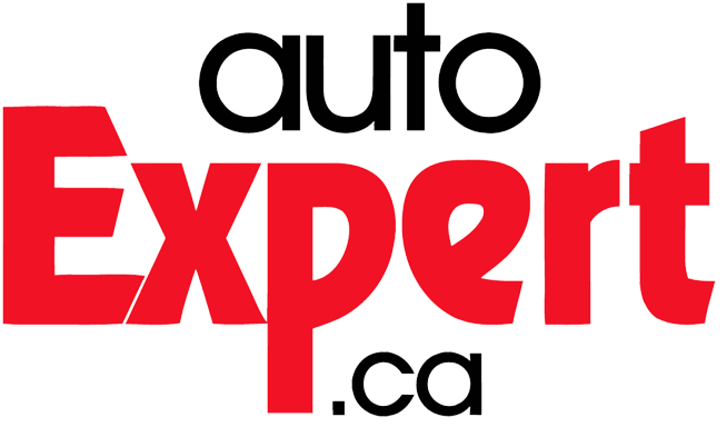AutoExpert EasyDeal's partners