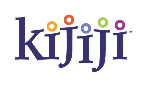 Kijiji EasyDeal's partners