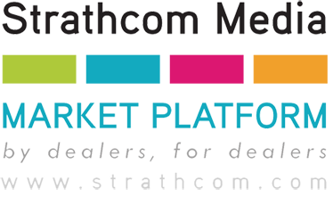 Strathcom Media EasyDeal's partners
