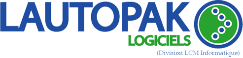 Lautopak Logiciels : partenaires d'EasyDeal