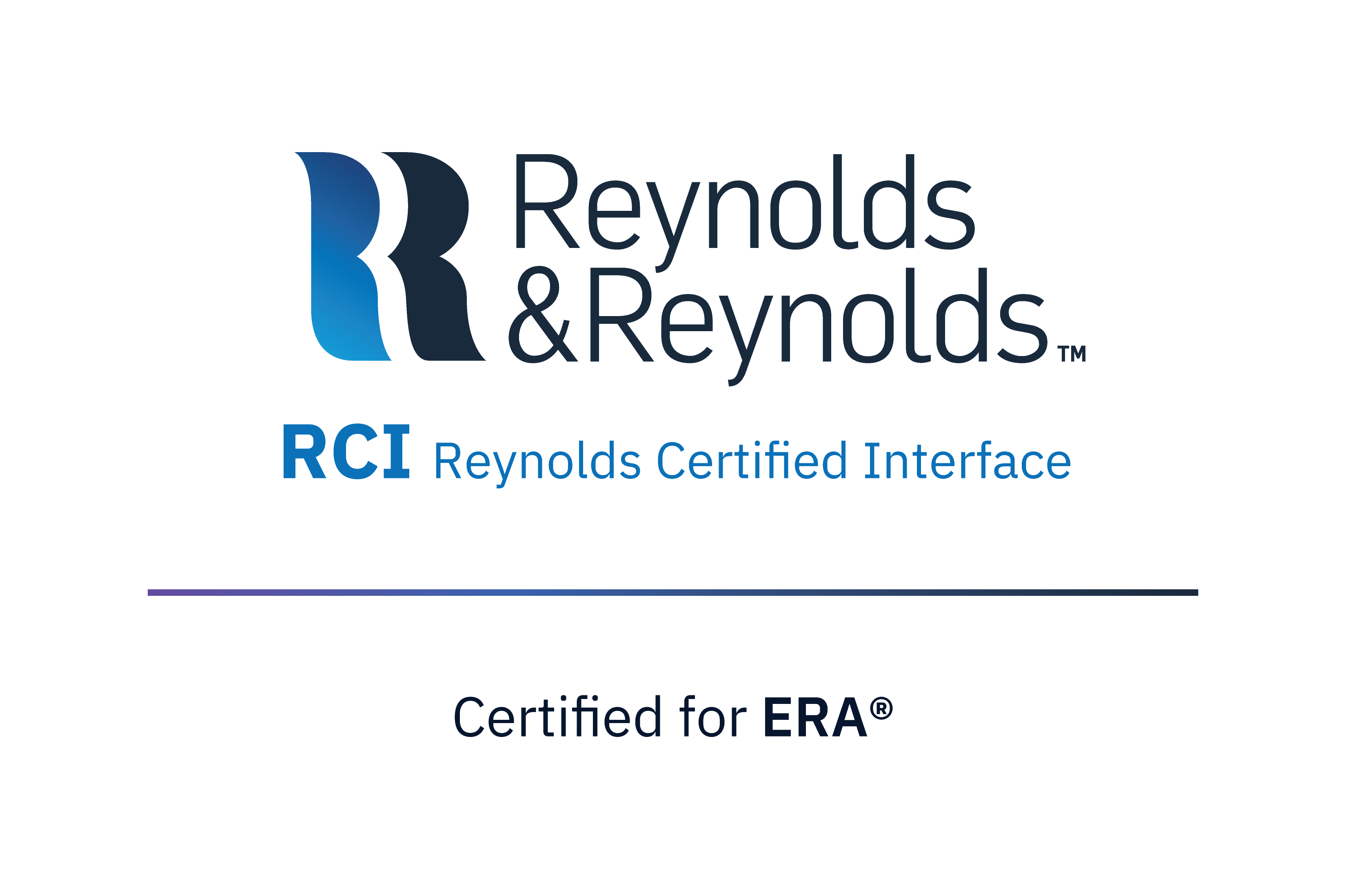 Reynolds & Reynolds Partenaires EasyDeal