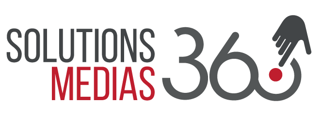 Solutions Medias 360